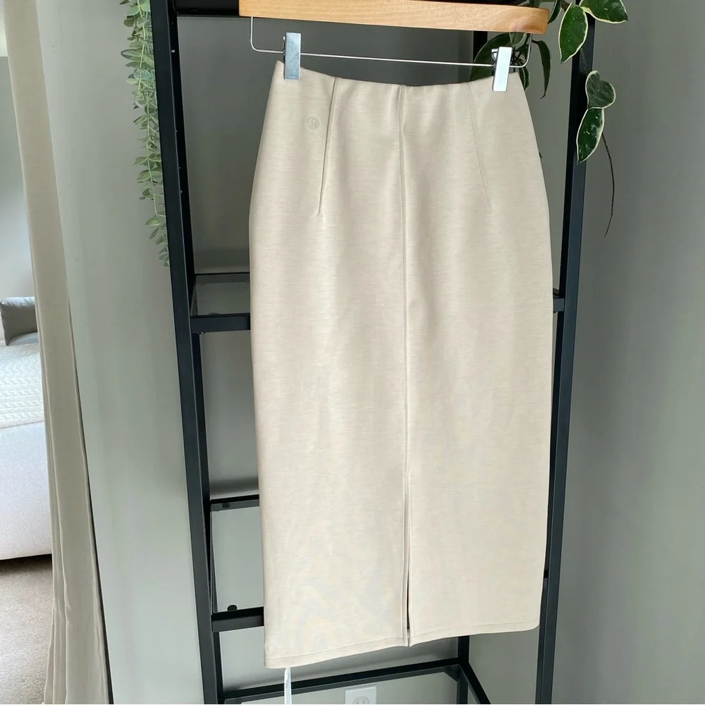 lululemon athletica nwt lululemon